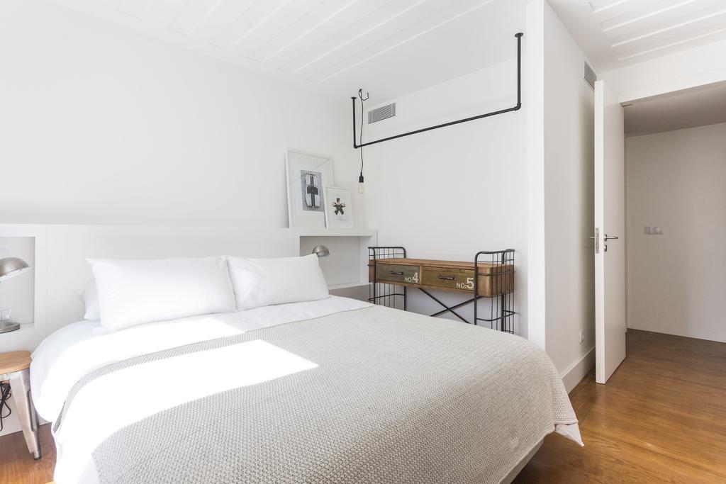 Prime Lisbon - Sao Paulo 5 Apartment Екстериор снимка