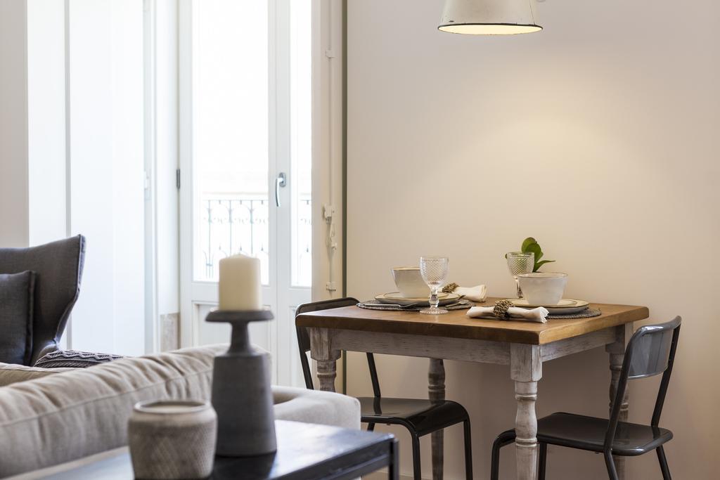 Prime Lisbon - Sao Paulo 5 Apartment Екстериор снимка